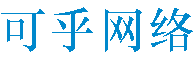 ZBLOG