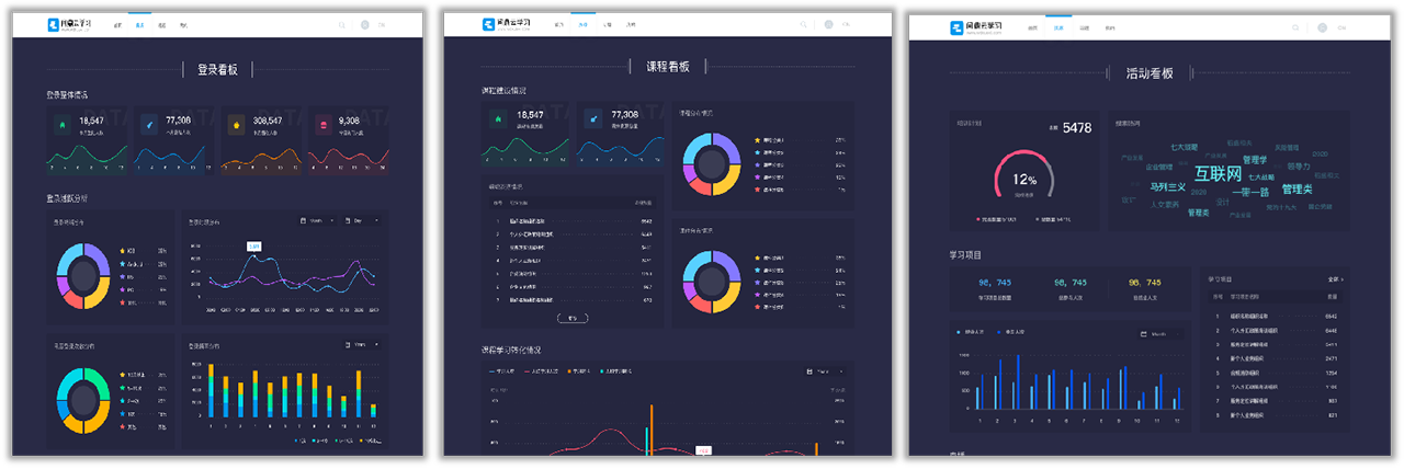 hse培训管理系统（一十八）