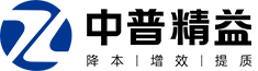 ZBLOG